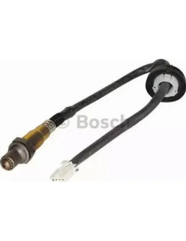 Sonda Lambda Bosch 258006566