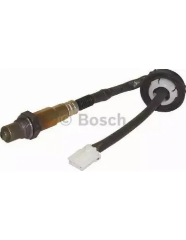 Sonda Lambda Bosch 258006568