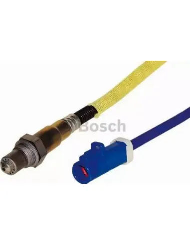 Sonda Lambda Bosch 258006571