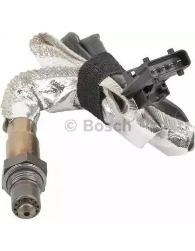 Sonda Lambda Bosch 258006682