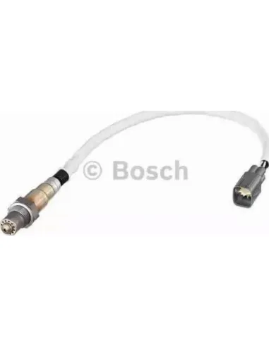 Sonda Lambda Bosch 258006695