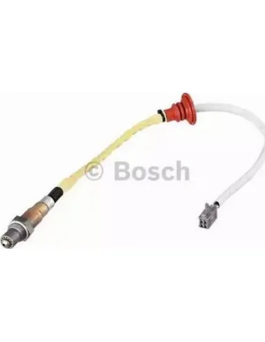 Sonda Lambda Bosch 258006696