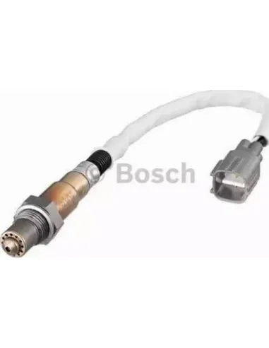 Sonda Lambda Bosch 258006721