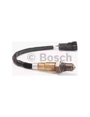 Sonda Lambda Bosch 258006731