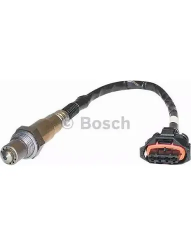 Sonda Lambda Bosch 258006815