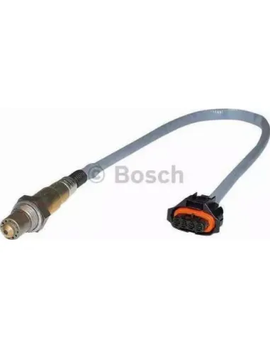 Sonda Lambda Bosch 258006824