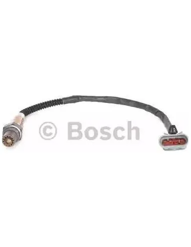 Sonda Lambda Bosch 258006827