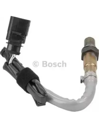 Sonda Lambda Bosch 258006829