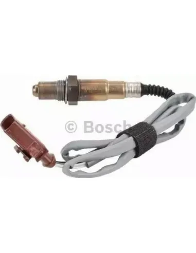 Sonda Lambda Bosch 258006833