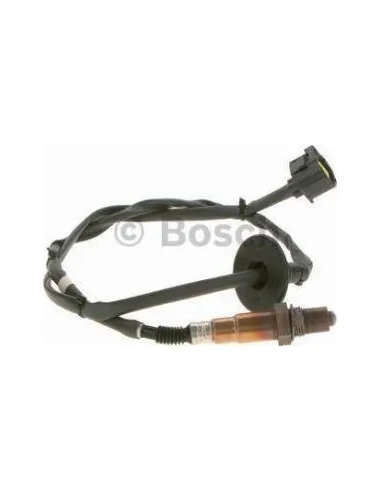 Sonda Lambda Bosch 258006844