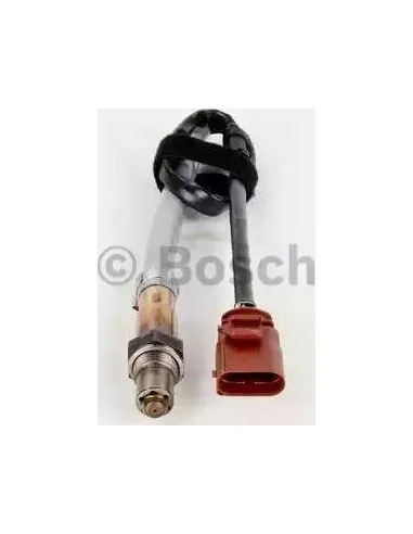 Sonda Lambda Bosch 258006862