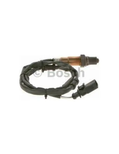 Sonda Lambda Bosch 258006869