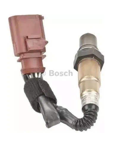 Sonda Lambda Bosch 258006887