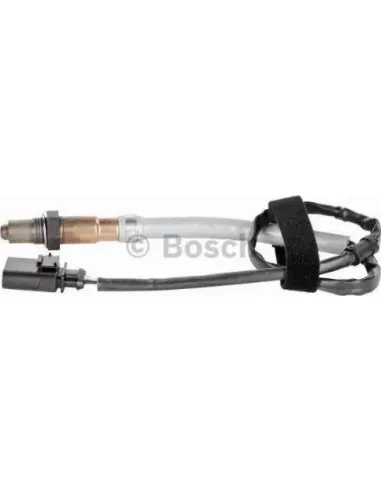 Sonda Lambda Bosch 258006895