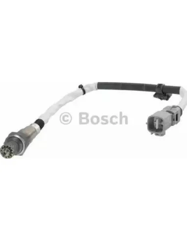 Sonda Lambda Bosch 258006898