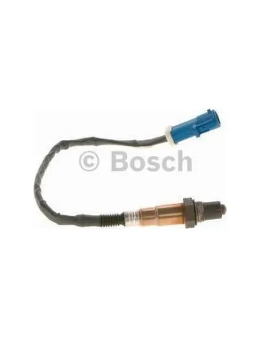 Sonda Lambda Bosch 258006904