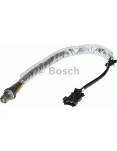 Sonda Lambda Bosch 258006913