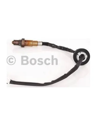 Sonda Lambda Bosch 258006929