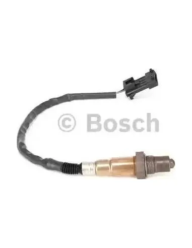 Sonda Lambda Bosch 258006937