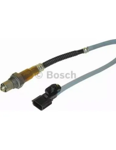 Sonda Lambda Bosch 258006953