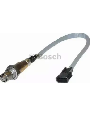 Sonda Lambda Bosch 258006970