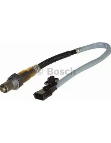 Sonda Lambda Bosch 258006971