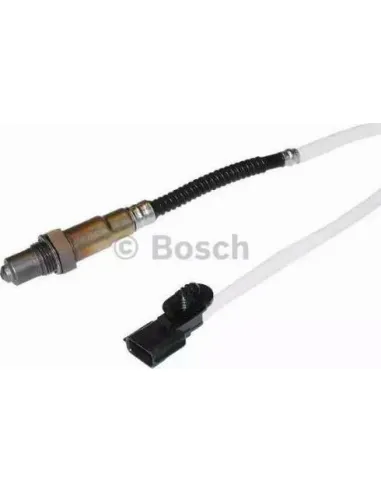 Sonda Lambda Bosch 258006990