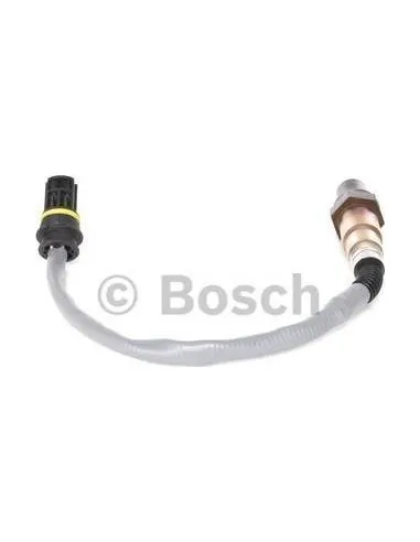 Sonda Lambda Bosch 258006992