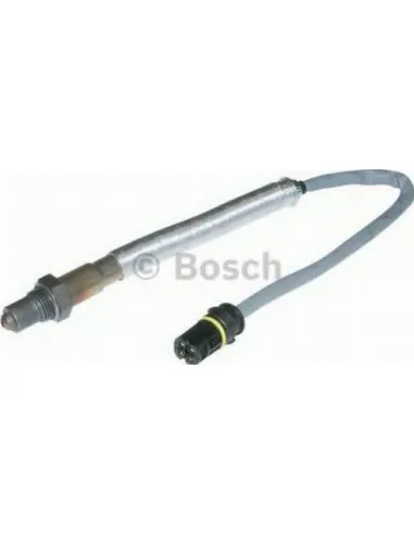 Sonda Lambda Bosch 258006993