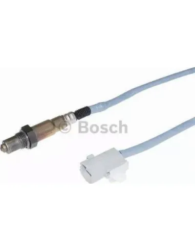 Sonda Lambda Bosch 258006994