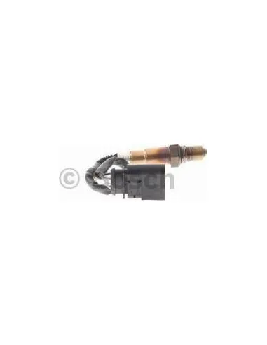 Sonda Lambda Bosch 258006995