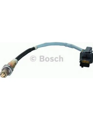 Sonda Lambda Bosch 258007011