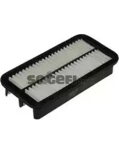 A1172 Filtro de aire Purflux en Oferta