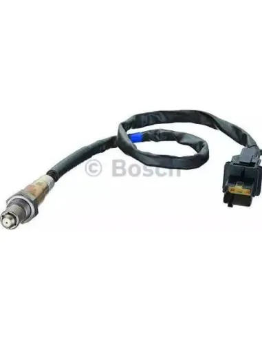 Sonda Lambda Bosch 258007037