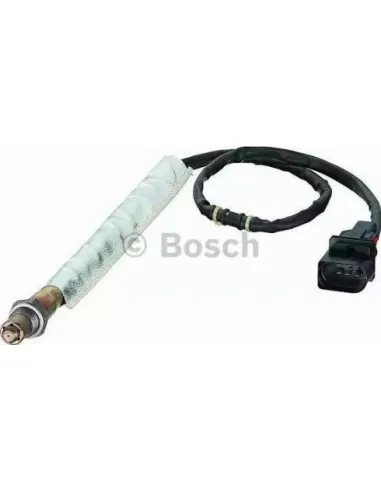 Sonda Lambda Bosch 258007049