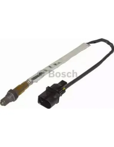 Sonda Lambda Bosch 258007059