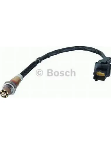 Sonda Lambda Bosch 258007067