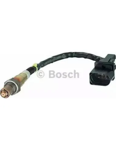 Sonda Lambda Bosch 258007068