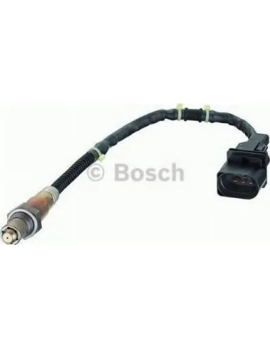 Sonda Lambda Bosch 258007092