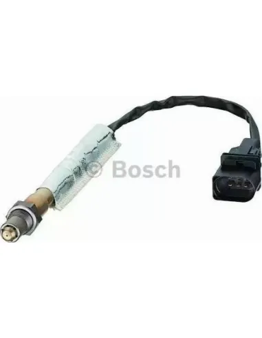 Sonda Lambda Bosch 258007097