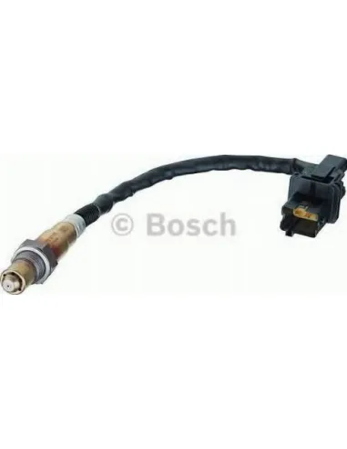 Sonda Lambda Bosch 258007115