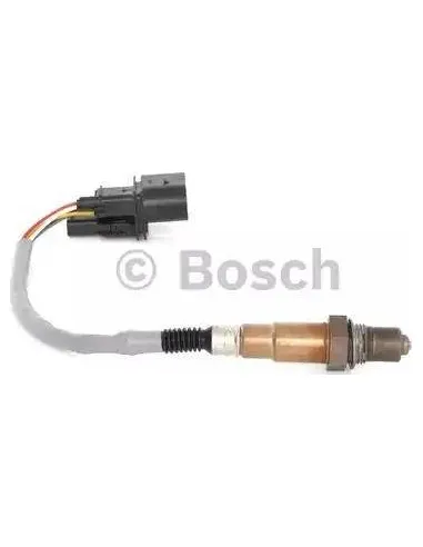 Sonda Lambda Bosch 258007143