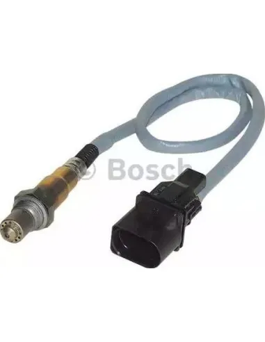 Sonda Lambda Bosch 258007146