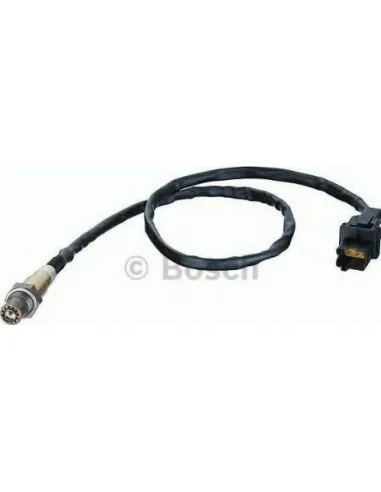 Sonda Lambda Bosch 258007151