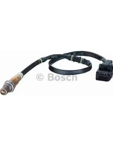 Sonda Lambda Bosch 258007154