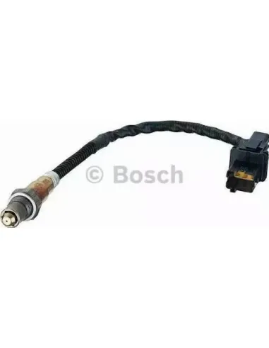 Sonda Lambda Bosch 258007156