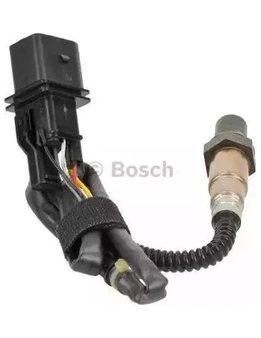 Sonda Lambda Bosch 258007160