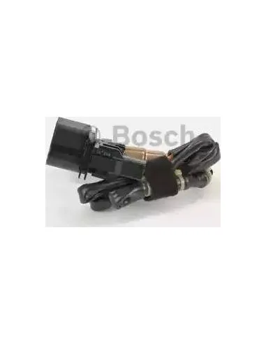 Sonda Lambda Bosch 258007174