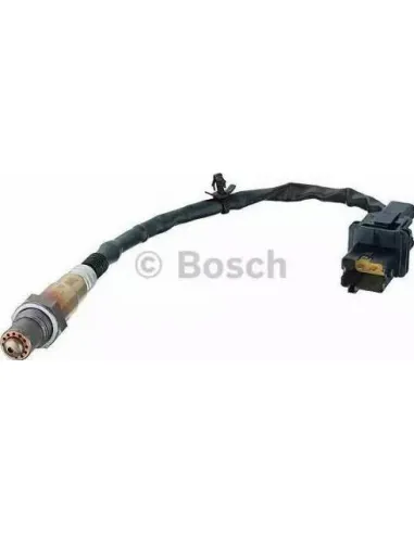 Sonda Lambda Bosch 258007185