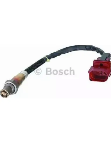 Sonda Lambda Bosch 258007223